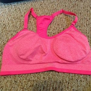 VSX Sports Bra (Large)
